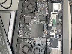 -外星人戴尔官方售后维修总站(来福士店)