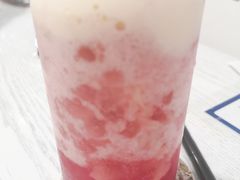 -娜娜家·Nana's restaurant(国金汇店)