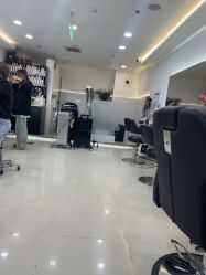 -HaLo hair studio