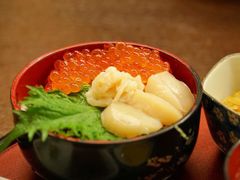 -Osanai食堂
