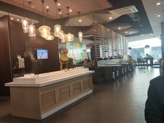 -豪客来牛排(中核世纪广场店)