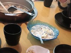 -椰贝原味椰子鸡(高新万达店)