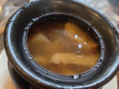 -西江美食舫·江西菜(健德桥店)