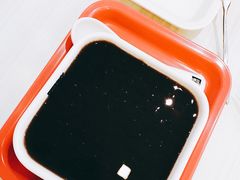 红豆沙-满记甜品(金融街店)