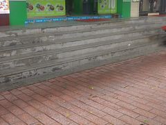 -陈记三及第(人民北路店)