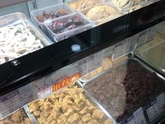 -真老大房鲜肉月饼(南京路步行街店)