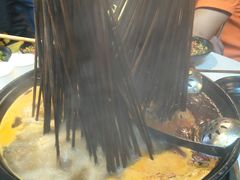 -正宗钢管厂五区·小郡肝火锅·串串香(商品街总店)
