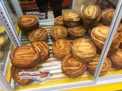 -嘉华饼屋JOY BAKERY(南屏街店)