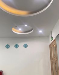 -玛尼瑜伽·普拉提
