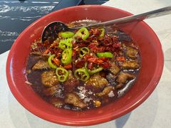 -Full House 聚湘緣