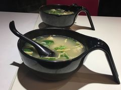 -小杨生煎(龙之梦购物中心店)