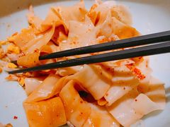 -丝路金桃·新疆菜(徐汇店)