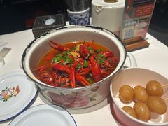 -长沙文和友(海信广场店)