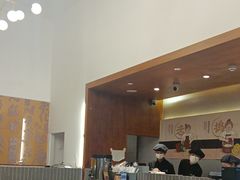 -旺爷砂锅·茶作(国贸城店)