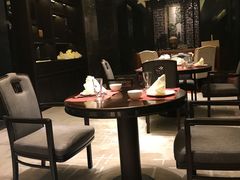 -大理实力希尔顿酒店•御玺中餐厅