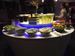 -王家渡火锅店(亦庄店)