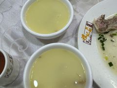 -凤城礼记鱼翅海鲜酒家(新马路总店)