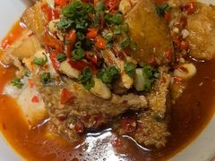 -老宜春味道·江西菜(都市春天店)