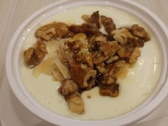 -满记甜品(巴黎春天宝山店)