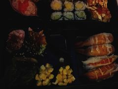 -村上一屋(望京店)