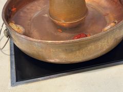-吉羊三宝(复兴门笔管胡同店)