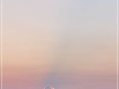 -人民防洪胜利纪念塔