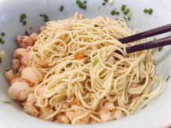 -朱洪元苏式面馆(绿宝广场店)