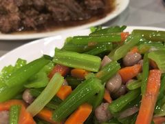 -张包铺(道外店)