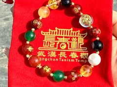 -长春观