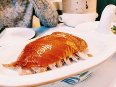 -北京厨房(西安SKP店)