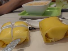 -满记甜品(万象城店)
