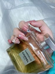 -爱纶美·美甲美睫半永久