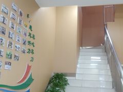 -惠耳听力助听器(南京惠耳国际听力中心)