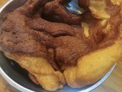 -增盛魁小吃店
