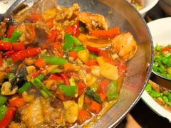 -佬湘楼(越秀城市广场店)