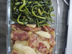-天河沃尔玛
