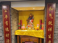 -鸭匠食府·挂炉烤鸭·新京菜(阜成路店)