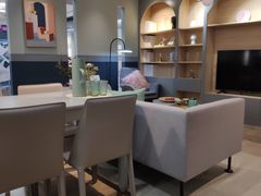 -家饰佳(宜山路店)
