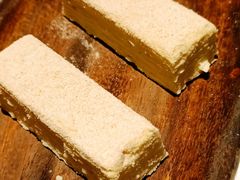 娜帕里勇-西域阿里马新疆菜·清真(桂花路店)