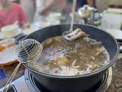 -皇鸽餐厅(龙塘市场分店)