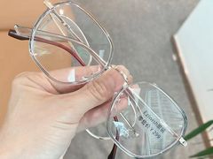 -Eziwish眼镜·蔡司授权店