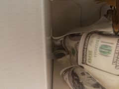 -卡漫莫尼蛋糕(徐汇店)