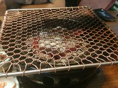 android_upload_pic-黑牛の店·和牛烧肉(大悦城店)