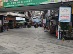 -万达广场(万州店)