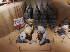 -成都泰迪熊博物馆