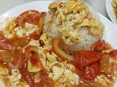 -成醒布拉肠粉专门店(海珠南路店)