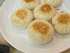 -中恒华茶楼(牌坊店)