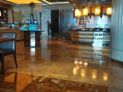 -富力丽思卡尔顿酒店·丽轩中餐厅
