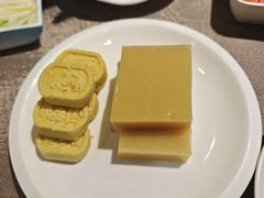 -老浒记烤鸭-北京菜(琉璃厂店)