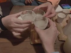 -兮禾酒馆(护国路店)
